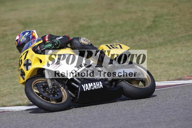 /11 28.04.2026  PROMAX ADR/Gruppe gelb/167